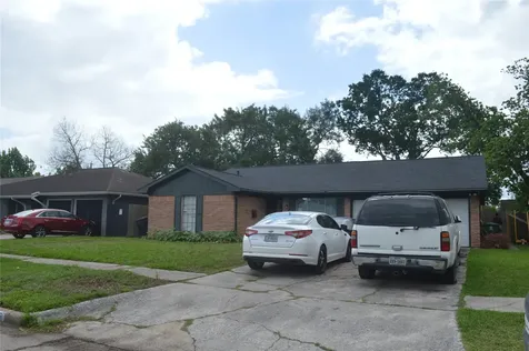 6115 Newquay Street Houston TX 77085
