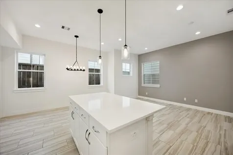 414 N Live Oak Street A Houston TX 77003