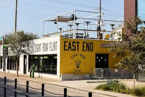 414 N Live Oak Street A Houston TX 77003