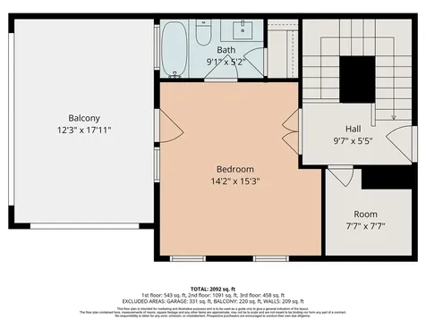414 N Live Oak Street A Houston TX 77003