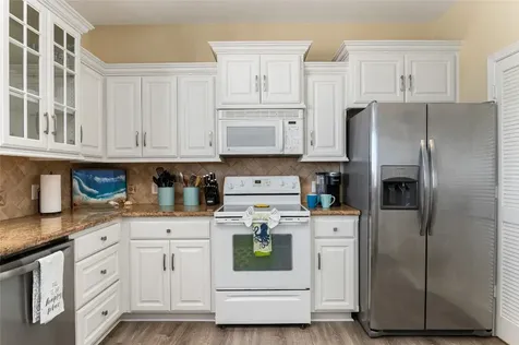 200 Mobile Crystal Beach TX 77650