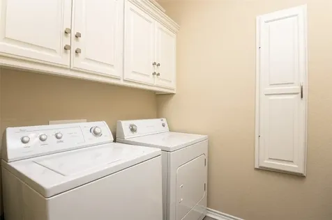 200 Mobile Crystal Beach TX 77650