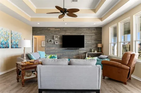 200 Mobile Crystal Beach TX 77650