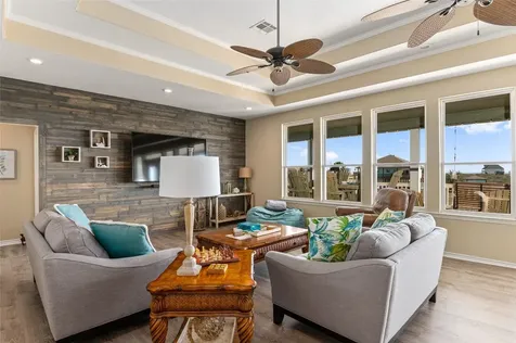 200 Mobile Crystal Beach TX 77650