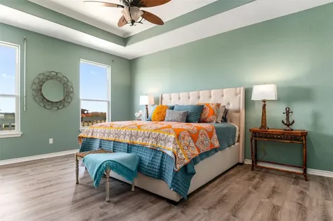200 Mobile Crystal Beach TX 77650