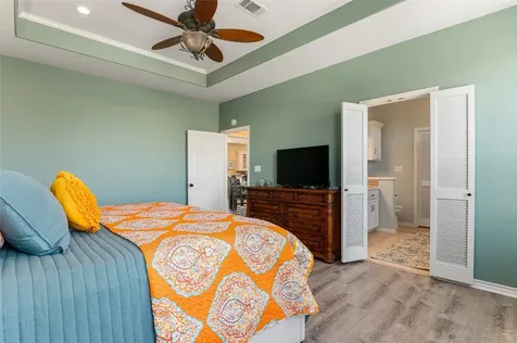 200 Mobile Crystal Beach TX 77650