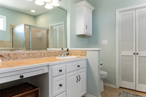 200 Mobile Crystal Beach TX 77650
