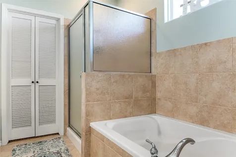 200 Mobile Crystal Beach TX 77650