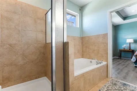 200 Mobile Crystal Beach TX 77650