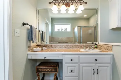 200 Mobile Crystal Beach TX 77650