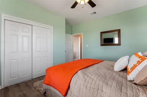 200 Mobile Crystal Beach TX 77650
