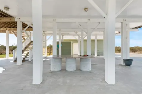 200 Mobile Crystal Beach TX 77650