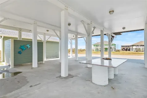 200 Mobile Crystal Beach TX 77650