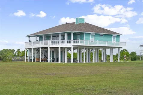 200 Mobile Crystal Beach TX 77650