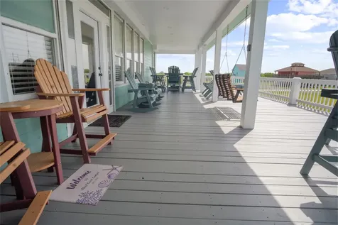 200 Mobile Crystal Beach TX 77650