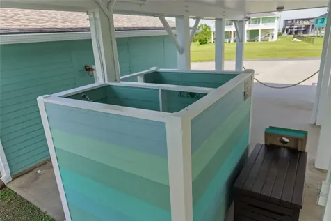 200 Mobile Crystal Beach TX 77650