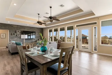 200 Mobile Crystal Beach TX 77650