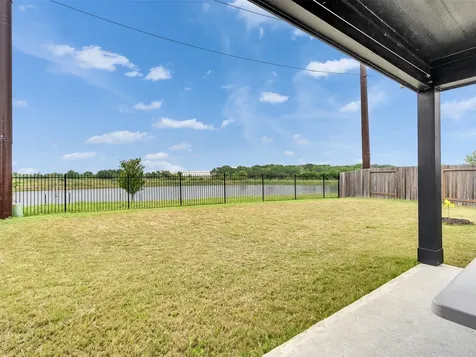 12304 Churchill Downs Drive Houston TX 77047