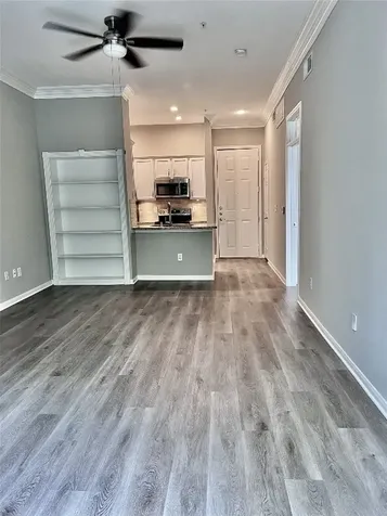 5353 Memorial Drive 1078 Houston TX 77007