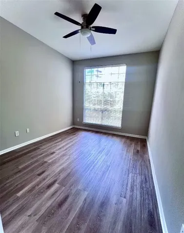 5353 Memorial Drive 1078 Houston TX 77007