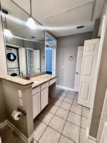 5353 Memorial Drive 1078 Houston TX 77007