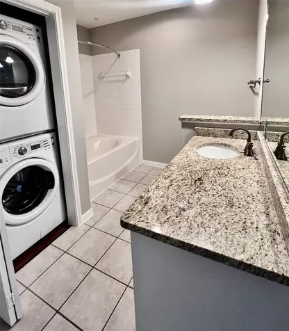 5353 Memorial Drive 1078 Houston TX 77007
