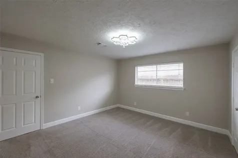 9315 Fairdale Lane Houston TX 77063