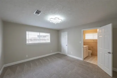 9315 Fairdale Lane Houston TX 77063