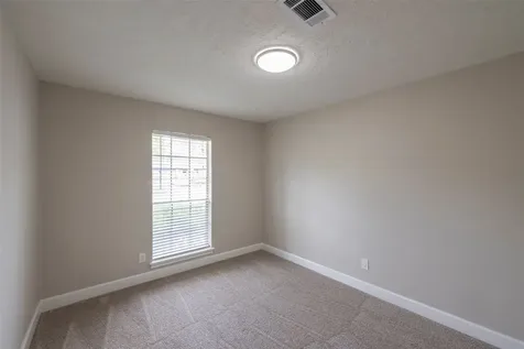 9315 Fairdale Lane Houston TX 77063