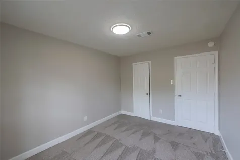 9315 Fairdale Lane Houston TX 77063