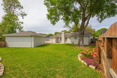 9315 Fairdale Lane Houston TX 77063
