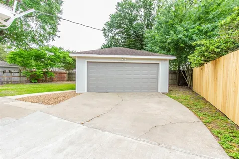 9315 Fairdale Lane Houston TX 77063