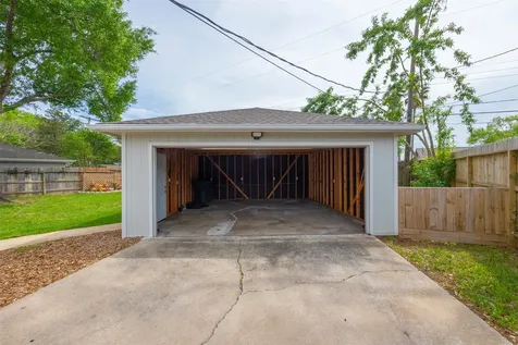 9315 Fairdale Lane Houston TX 77063