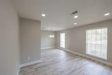 9315 Fairdale Lane Houston TX 77063