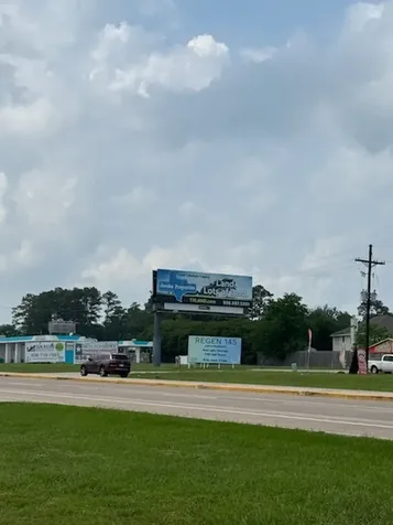 18426 Highway 105 W Montgomery TX 77356