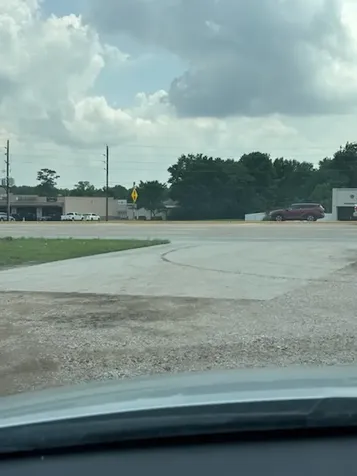 18426 Highway 105 W Montgomery TX 77356