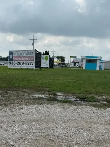 18426 Highway 105 W Montgomery TX 77356