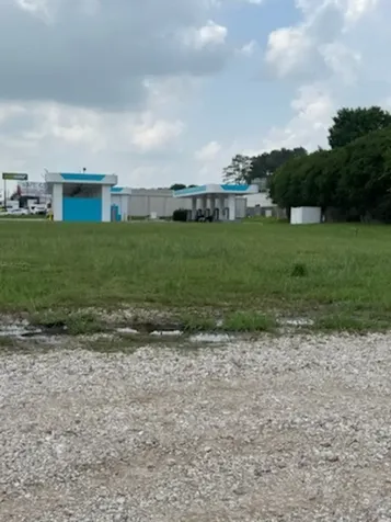 18426 Highway 105 W Montgomery TX 77356
