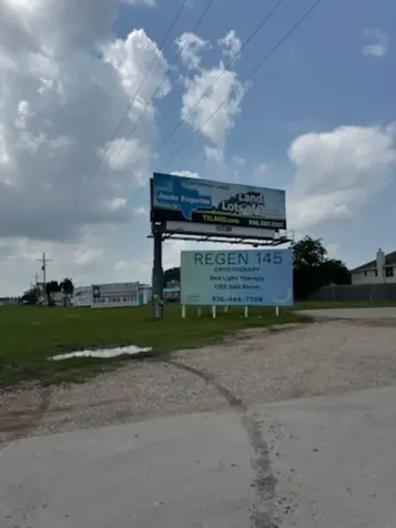 18426 Highway 105 W Montgomery TX 77356