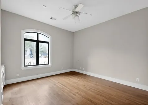 6 Heritage Court Houston TX 77024
