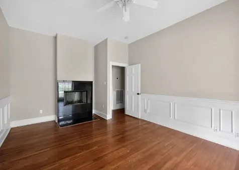 6 Heritage Court Houston TX 77024