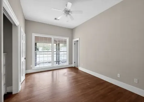 6 Heritage Court Houston TX 77024