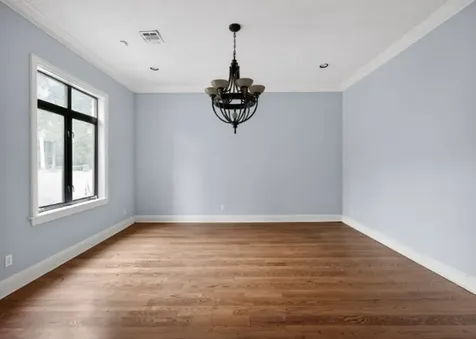 6 Heritage Court Houston TX 77024