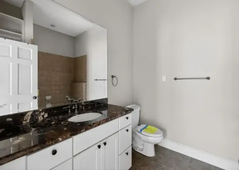 6 Heritage Court Houston TX 77024