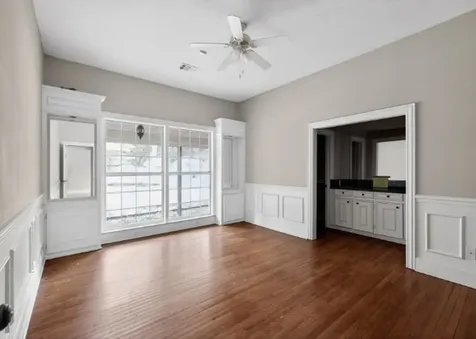6 Heritage Court Houston TX 77024