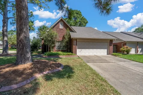 16030 Royal Garden Drive Houston TX 77095