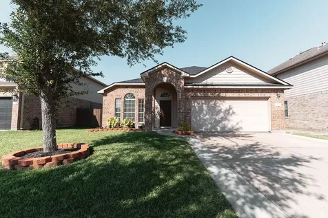 10750 Ocelot Lane Houston TX 77034