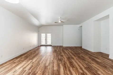 10750 Ocelot Lane Houston TX 77034