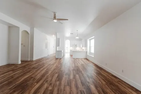 10750 Ocelot Lane Houston TX 77034