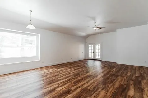 10750 Ocelot Lane Houston TX 77034